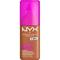 NYX PROFESSIONAL MAKEUP Make Em Wonder Foundation 31 Maple – kuva 4