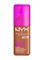 NYX PROFESSIONAL MAKEUP Make Em Wonder Foundation 31 Maple – kuva 5