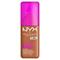 NYX PROFESSIONAL MAKEUP Make Em Wonder Foundation 31 Maple – kuva 6