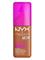 NYX PROFESSIONAL MAKEUP Make Em Wonder Foundation 31 Maple – kuva 7