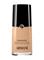 Giorgio Armani Luminous Silk Foundation 5 – kuva 7