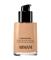 Giorgio Armani Luminous Silk Foundation 5.1 – kuva 3