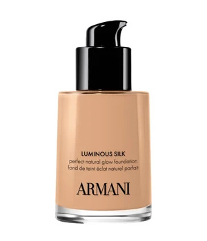 Giorgio Armani Luminous Silk Foundation 5.1 – kuva 3/8