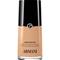 Giorgio Armani Luminous Silk Foundation 5.1 – kuva 5