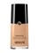 Giorgio Armani Luminous Silk Foundation 5.1 – kuva 7