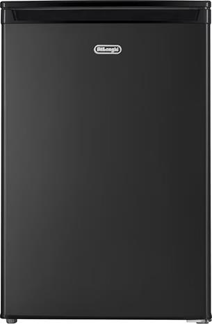 DeLonghi DUL55T25D, jääkaappi