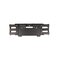 Sound Control Technologies RCA Series - Max - recommended for – kuva 1