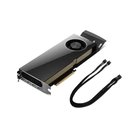 Lenovo RTX 6000 Ada - 48GB GDDR6 RAM - Näytönohjaimet