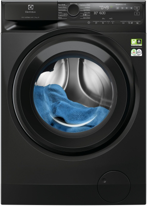 Electrolux 800 UltraCare EW8FG5602CDE, pyykinpesukone