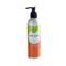 Nutrolin Pentu & äiti 265 ml – kuva 2