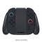 Snakebyte Ergo Grip S2, Nintendo Switch 2 -ohjaintarvike – kuva 8