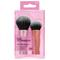 Real Techniques Mini Brush Duo – kuva 8