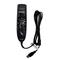 Philips SpeechMike Premium Touch -mikrofoni, musta – kuva 3