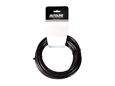 Johto 3 x 1,5 mm², Autoline – kuva 2/3