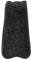 Gardena Cleansystem Sponge – kuva 3