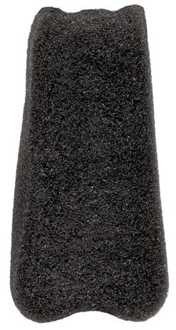 Gardena Cleansystem Sponge – kuva 3/5