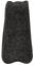 Gardena Cleansystem Sponge – kuva 4