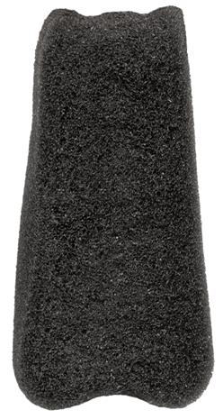 Gardena Cleansystem Sponge – kuva 4/5