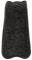 Gardena Cleansystem Sponge – kuva 5