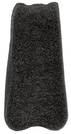 Gardena Cleansystem Sponge – kuva 5/5