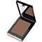 Danessa Myricks Beauty Balm Contour Medium 01 – kuva 5