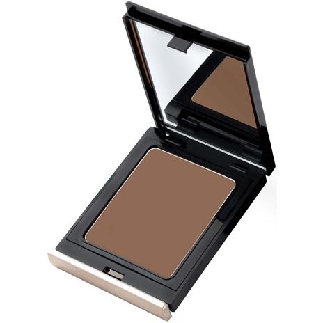Danessa Myricks Beauty Balm Contour Medium 01