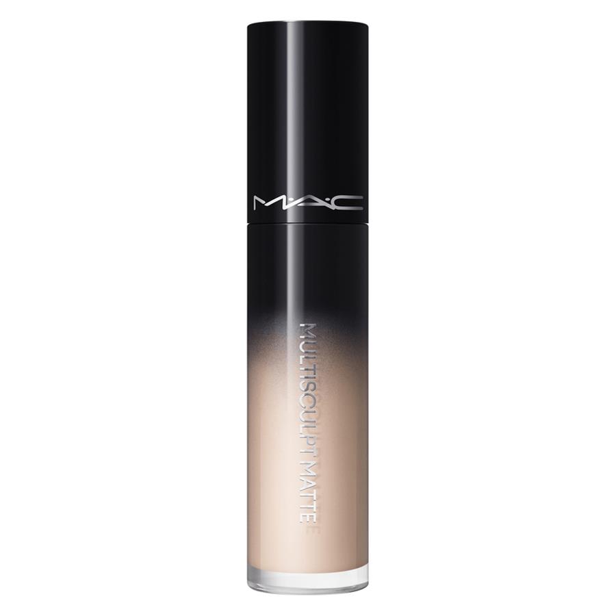 MAC Multisculpt Matte Brule Brule 4.5ml
