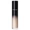 MAC Cosmetics Multisculpt Matte Brule – kuva 2