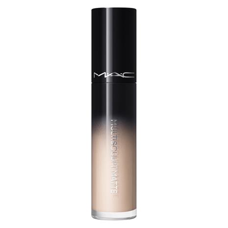 MAC Cosmetics Multisculpt Matte Brule