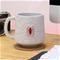 Muki: Marvel Shaped Mug - Spider-Man KOTIIN – kuva 4
