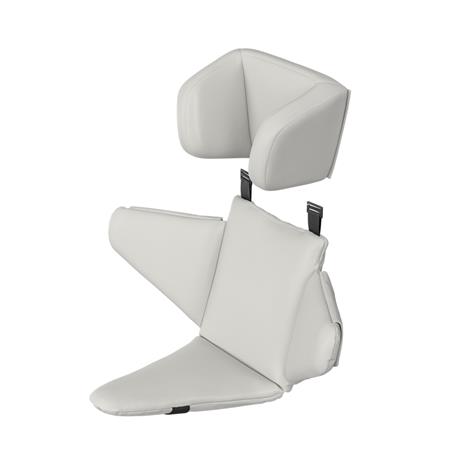Thule Istuimen Tuki 2.0