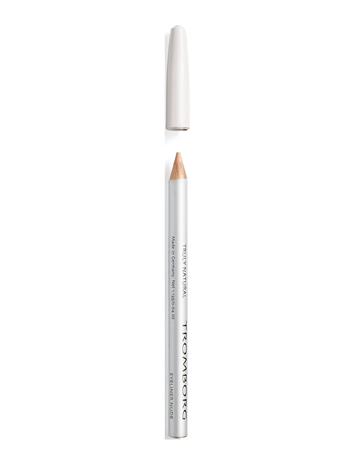 Tromborg Eyeliner Nude