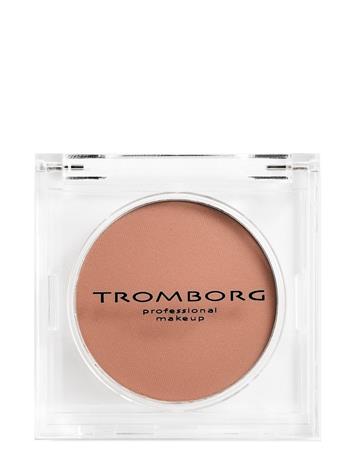 Tromborg Blush Vintage
