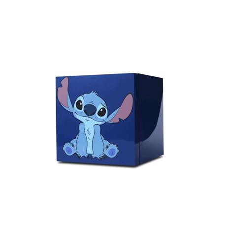 Ukonic Lilo & Stitch, minijääkaappi 4 L