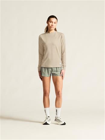Wool Waffle RN W