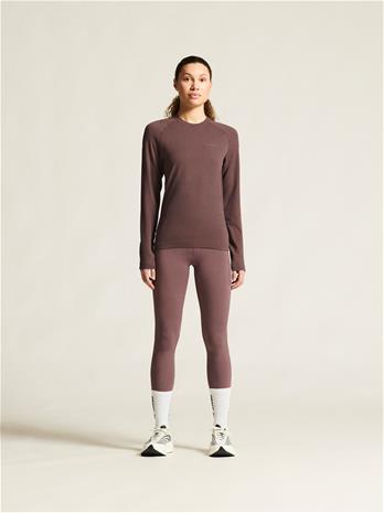 Active Comfort LS 2 W