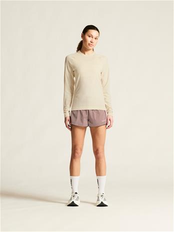 Active Comfort LS 2 W