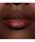 LH cosmetics Crayon Nut – kuva 5