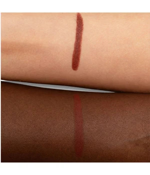 LH cosmetics Crayon Nut