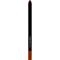 LH cosmetics Crayon Nut – kuva 7