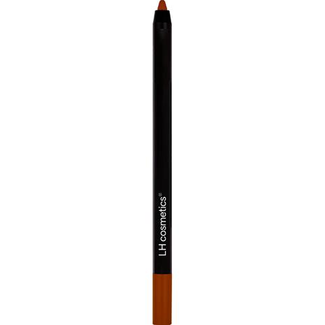 LH cosmetics Crayon Nut