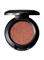 MAC Cosmetics Eye Shadow Glitter Slow/Fast/Slow – kuva 3