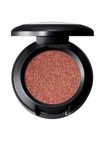 MAC Cosmetics Eye Shadow Glitter Slow/Fast/Slow
