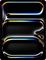 Apple iPad Pro 13" (2025) WiFi + 5G 2TB M5, tabletti – kuva 8