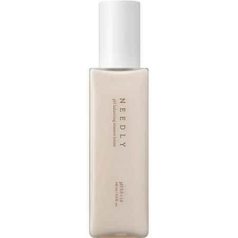NEEDLY pH Balancing Essence Lotion Kevyt kasvovoide 145 ml