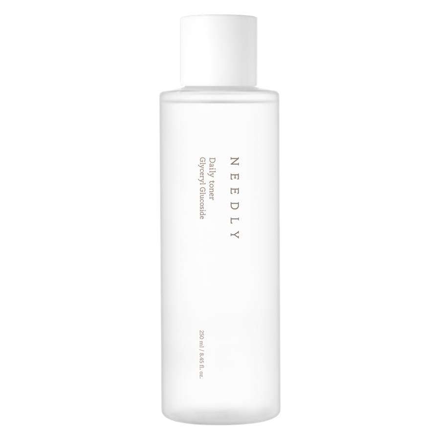 NEEDLY Daily Toner 250ml