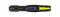 FISCHER XC Binding Tour Step-IN JR - lasten side – kuva 3