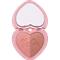 KimChi Chic Thailor Blush Powder Blush 7 g - Vacation – kuva 3