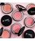 It Cosmetics Bye Bye Pores Blush 5,44 g - Sweet Cheeks – kuva 4