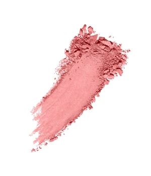 It Cosmetics Bye Bye Pores Blush 5,44 g - Sweet Cheeks